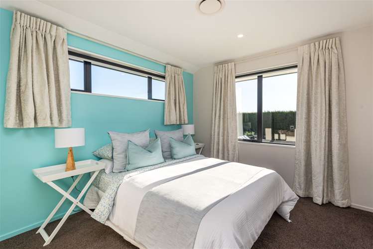 46 Luxembourg Crescent Halswell_26