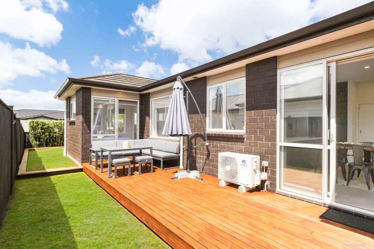 32 Rainsford Road Pukekohe_14