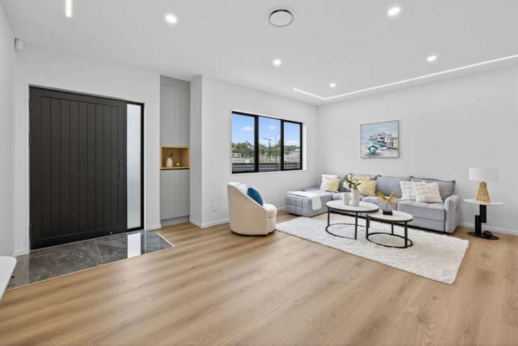 28 Putahi Crescent_5