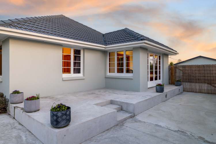 370 Keyes Road New Brighton_11