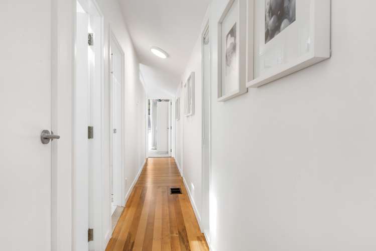 134 Dyers Pass Road Cashmere_26