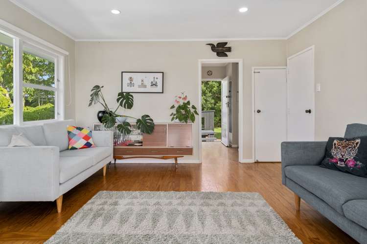 12 Hilling Street Titirangi_2