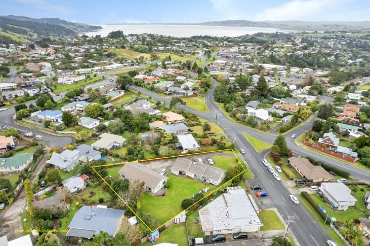 14 Old Onerahi Road_0