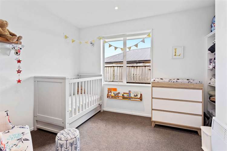 41 Hayson Drive Kaiapoi_11