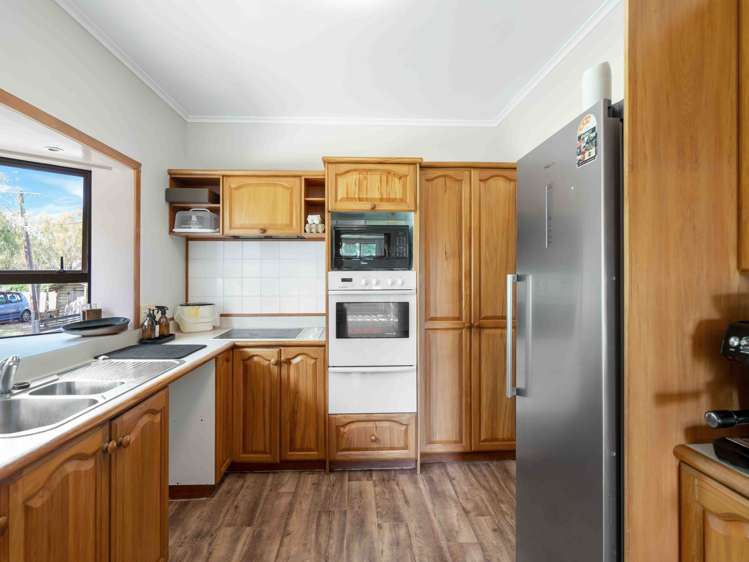 419 Jordan Road Kaukapakapa_10