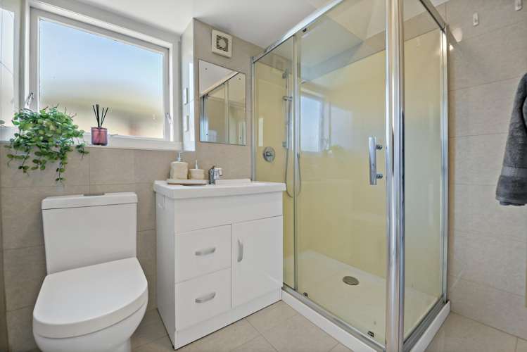 5/180 Gillies Avenue Epsom_10