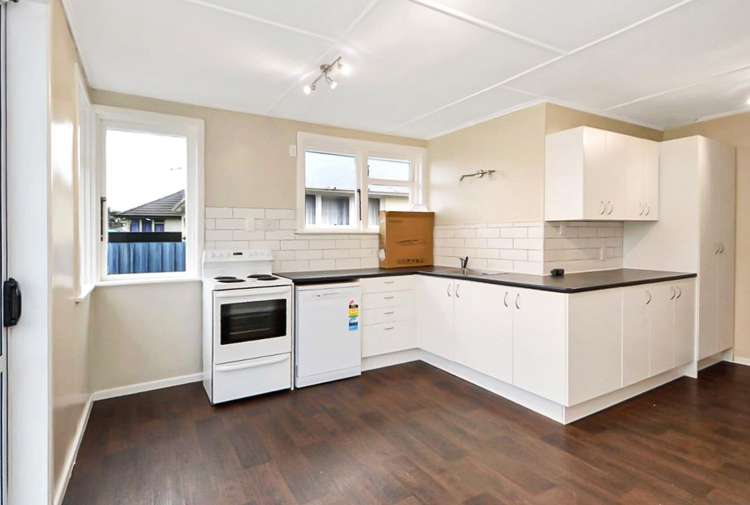 40 Adamson Crescent 10545_1
