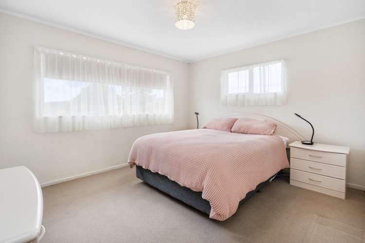 11b Robin Hood Place Onerahi_8