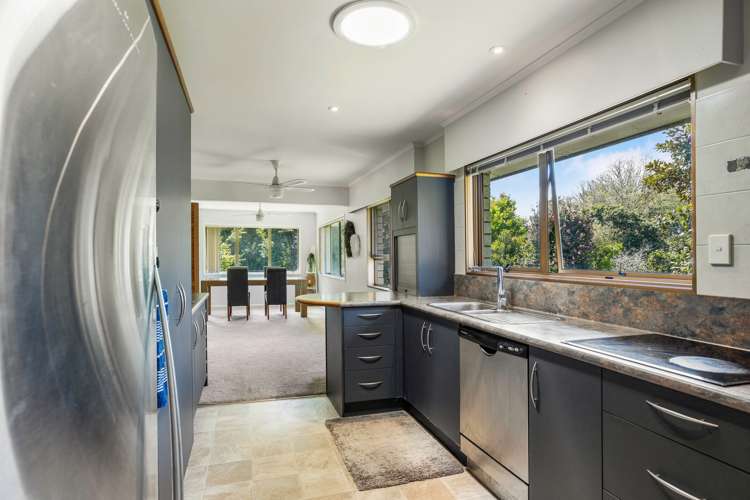 31 Te Puna Quarry Road Wairoa_12