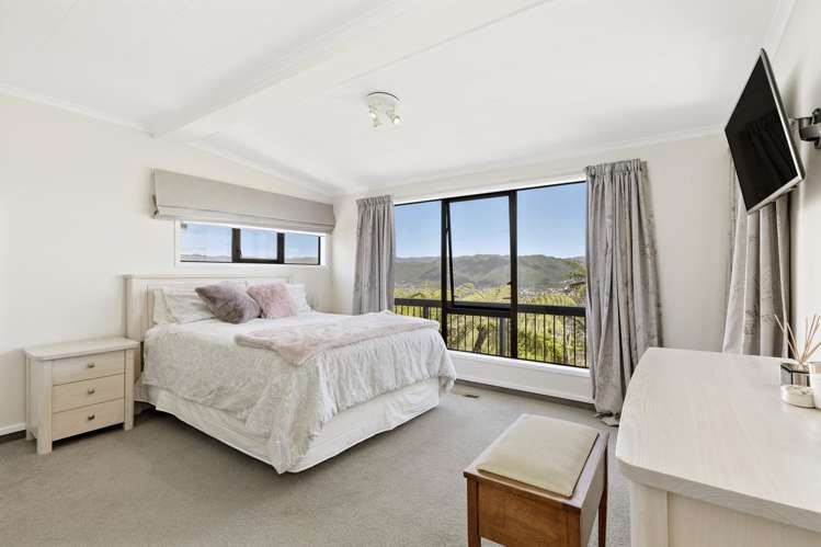 86 Normandale Road Normandale_7