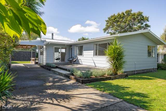 22 Ballance Street Masterton_1