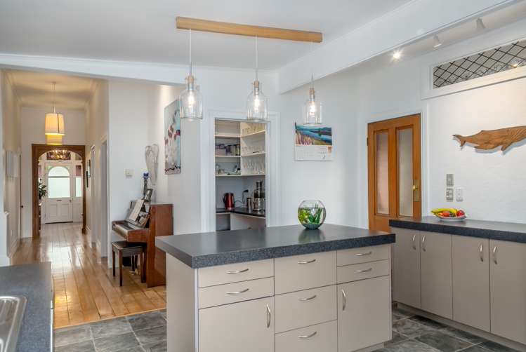 92 Cole Street Masterton_4