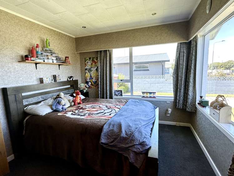 52 White Street Newfield_10