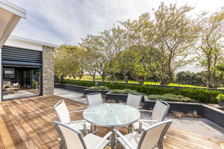 34 Nadine Stanton Drive Bell Block_7