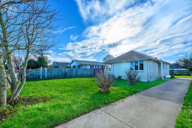 248 Hendersons Road Hoon Hay_4