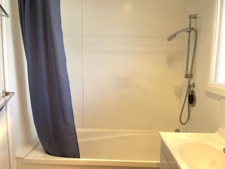  87 Parkers Road Tāhunanui_9