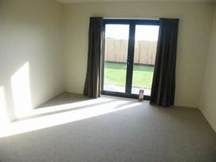 30 Mccauley Street Rolleston_6