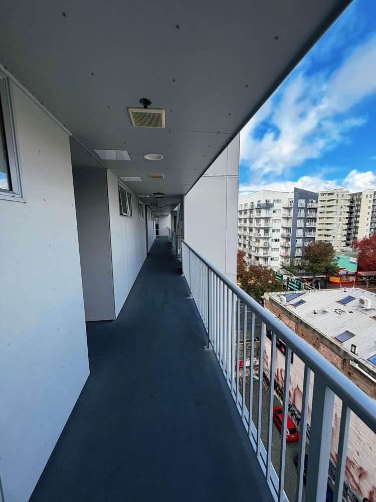 9K/189 Hobson Street City Centre_1