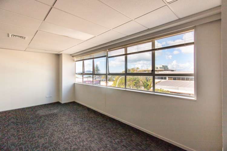 Suite 4/507 Lake Road Takapuna_3