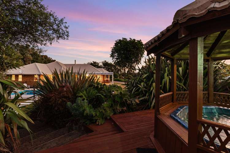 94 Brunswick Drive Tikitere_33