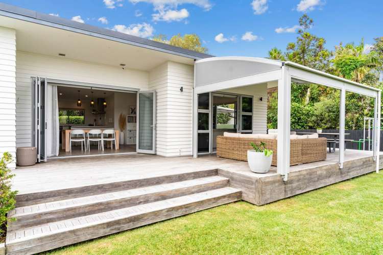 10 Kagan Avenue Mangawhai_5