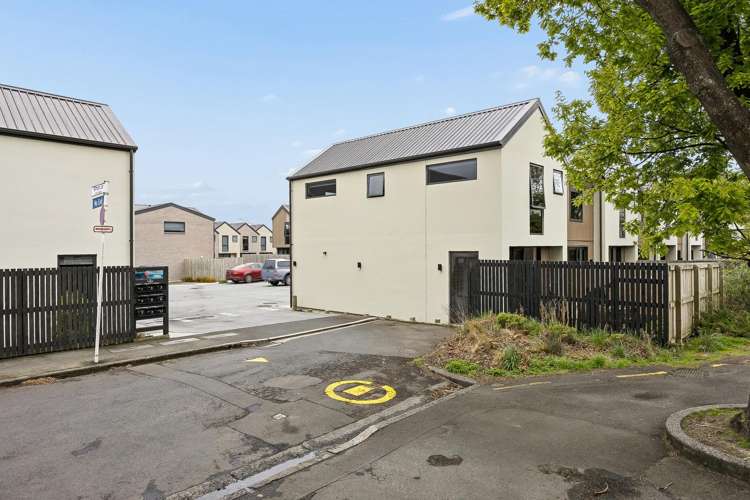 2 Nimon Lane Caversham_21