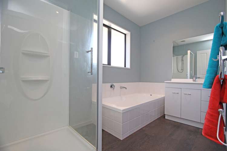 26 Mccauley Street Rolleston_15