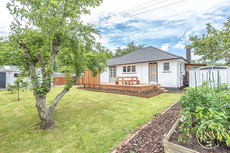 47 Caffray Avenue Aramoho_16