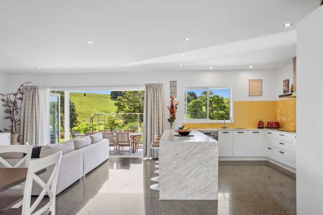 7 Field View Kerikeri_3