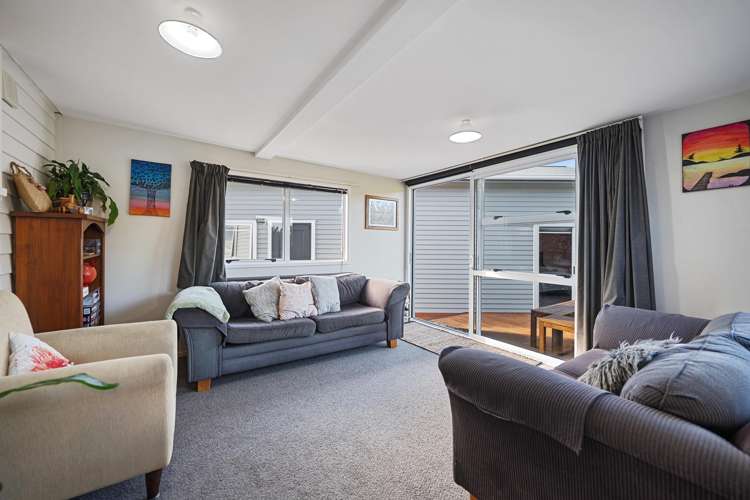 70 Wishart Road Helensville_23