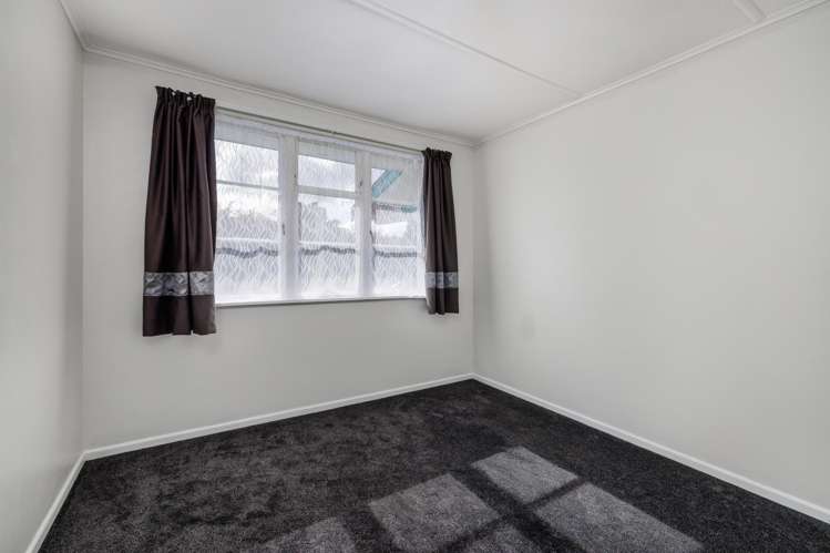 11 Taraire Street Kaikohe_8