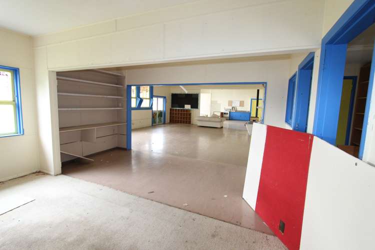 7 Herbert Street Eketahuna_5