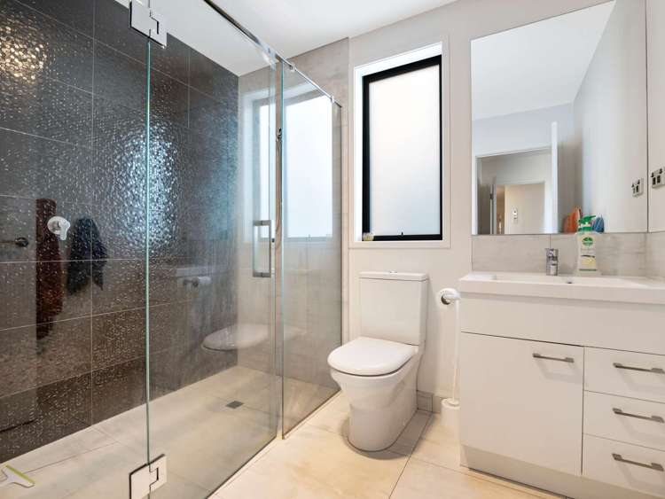 37 Lulu Avenue Chartwell_16