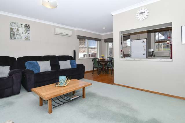 22 Lynwood Place Brookfield_3