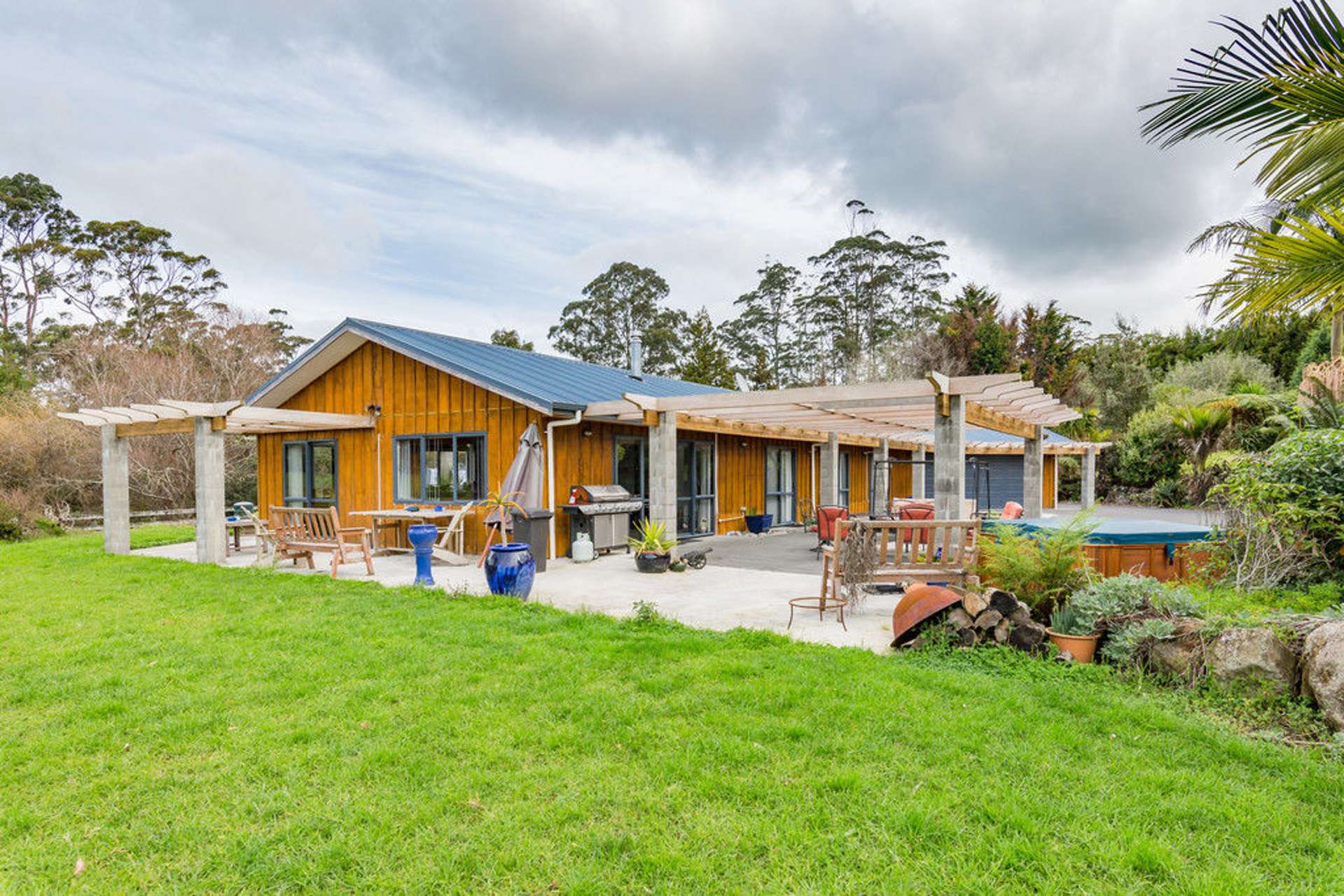 84b Waimate North Road Kerikeri_0