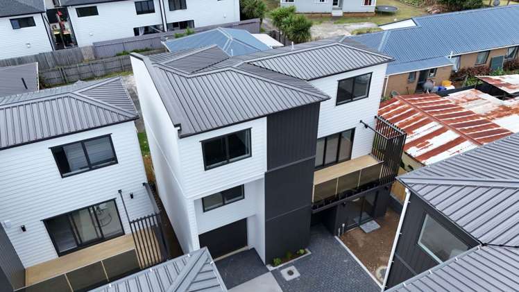 F/58 Friesian Drive_1