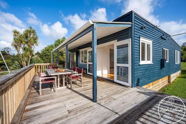 20 Komiti Road Tinopai_2