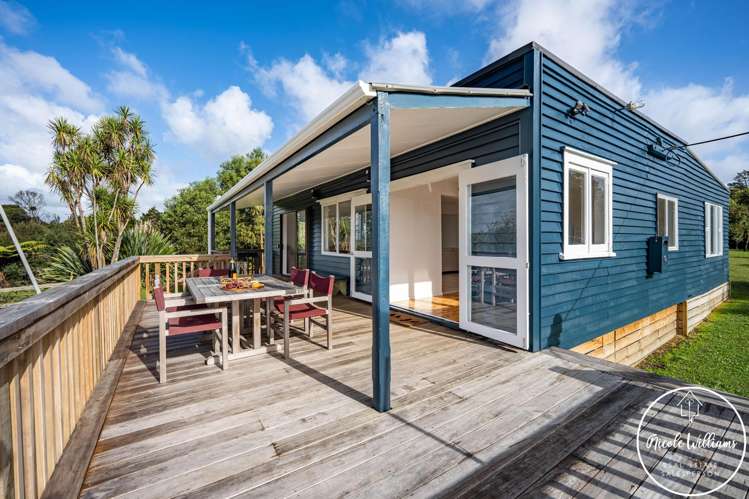 20 Komiti Road Tinopai_2