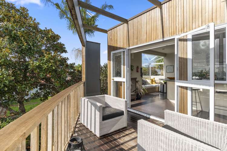 2/32 Beresford Street Bayswater_35