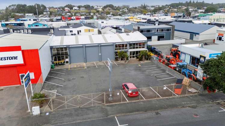 154-156 Gill Street New Plymouth_20