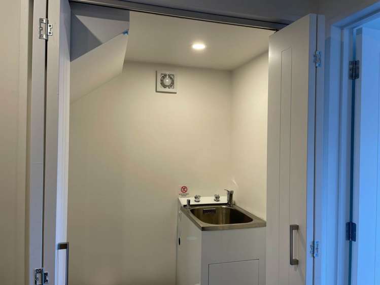 47 Mata Lane Stanmore Bay_12