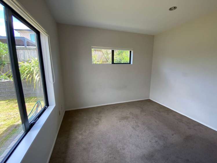 5 Hughs Way Flat Bush_2