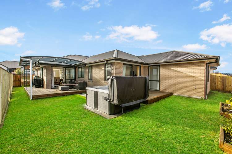 12 Pakaraka Drive Papakura_18