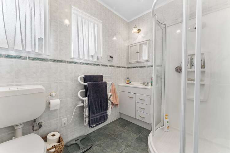 3 Rimu Street Levin_6