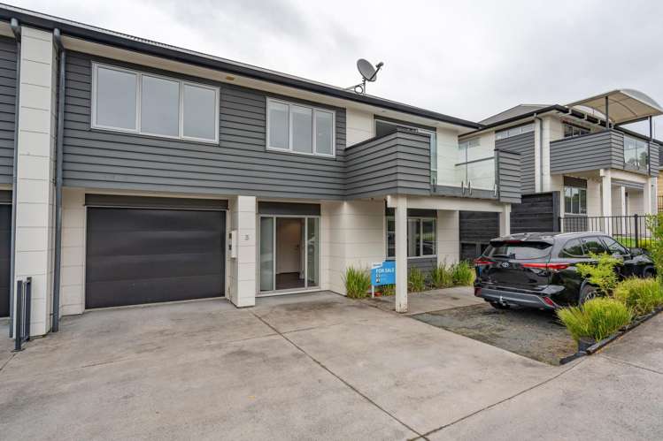 3/440 Ulster Street Beerescourt_19