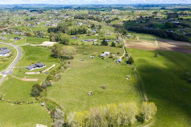62a and 62b Orchard Road Te Kauwhata_4