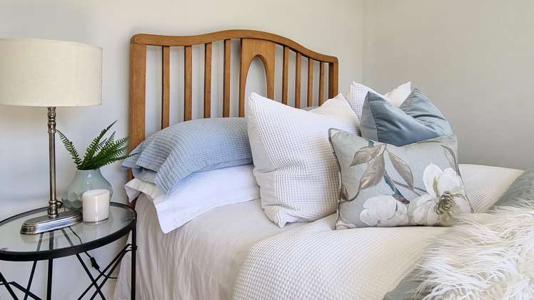 10 Tennyson Street Northcote Point_20