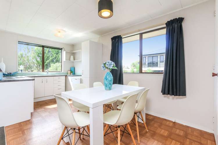 35b Hamlin Road Mount Wellington_5