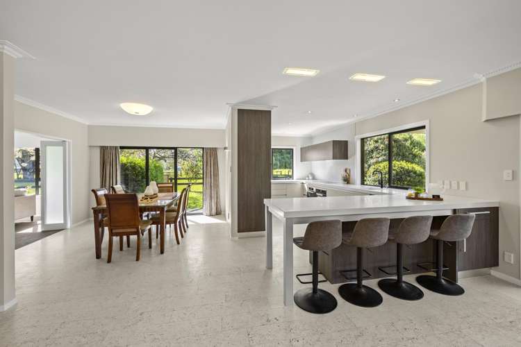 586 Ruakura Road Newstead_13