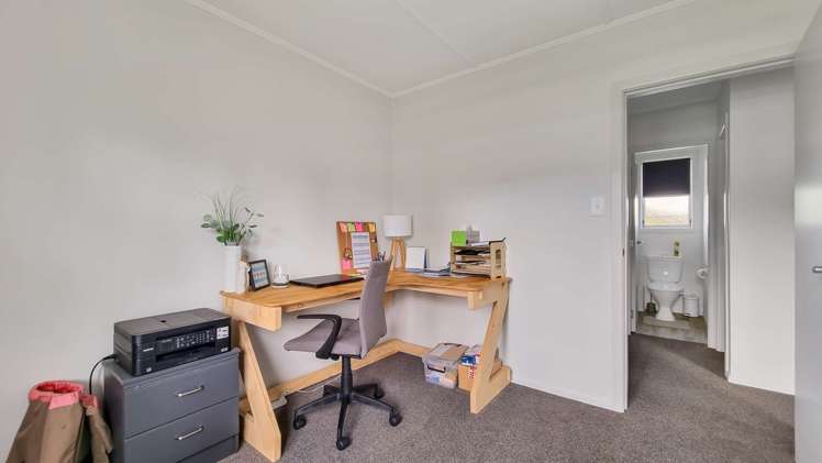 44 Martin Street Utuhina_11